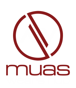 Muas Wears Hub