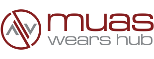 Muas Wears Hub - Your Brand - We Design